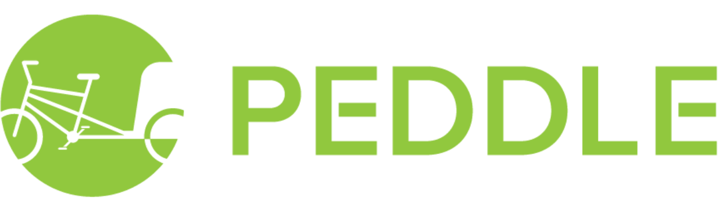 PEDDLE